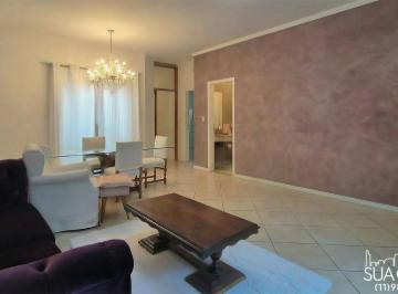 Casa de 3 quartos, Itu · Excelente imóvel em condominio em Itu - 3 suites - 4 vagas e muito lazer