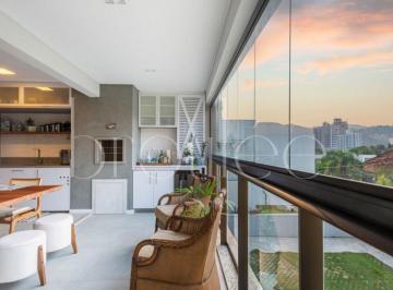 Apartamento de 2 quartos, Balneário Camboriú · APARTAMENTO FINAMENTE MOBILIADO NA PRAIA DOS AMORES DE BALNEÁRIO CAMBORIÚ-SC PARA LOCAÇÃO ANUAL