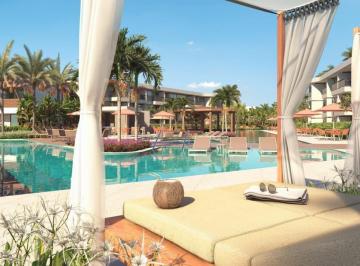 Apartamento de 1 quarto, Litoral Norte Alagoano · Apartamentos Tipo Stúdio e Bangalôs na paradisíaca Rota dos Milagres - Porto de Pedras