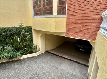 Casa de 3 quartos, São Paulo · Sobrado na Parada Inglesa - 220 metros - 3 dormitórios 1 suíte e 3 vagas