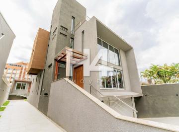 Casa · 340m² · 3 Quartos · 2 Vagas · Casa à venda - na Boa Vista