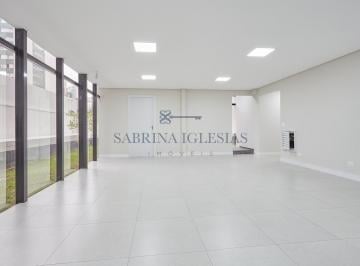Comercial · 150m² · 2 Vagas · Loja corporativa com Mezanino para locação no Ce