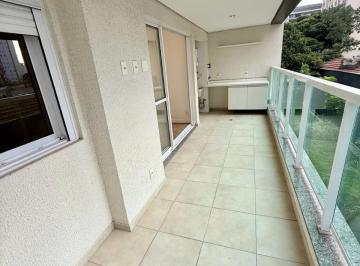 Foto 01 · Apartamento, Cidade Monções, São Paulo, SP