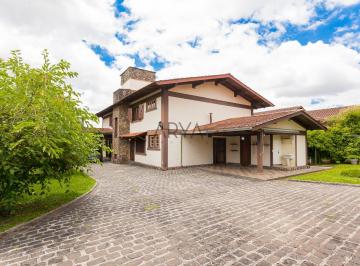 Terreno · 1313m² · 7 Quartos · 15 Vagas · Terreno à venda no São Francisco ARYA1