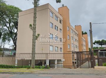 Apartamento · 69m² · 3 Quartos · 1 Vaga · Apartamento semi-mobiliado 3 dormitórios sendo 1 s