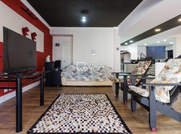 Casa · 290m² · 4 Quartos · 4 Vagas · Casa no Mossunguê