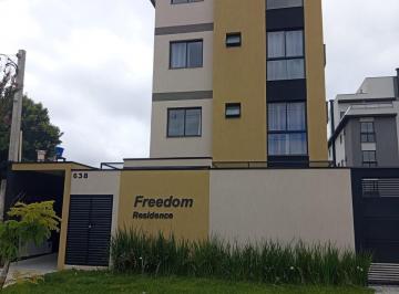 Apartamento · 68m² · 3 Quartos · 2 Vagas · R$ 578.900,00
