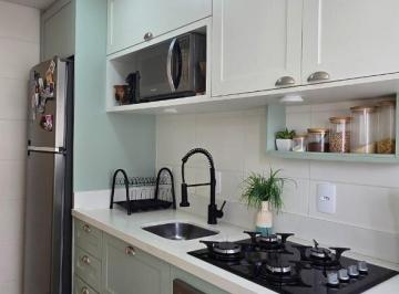 Apartamento · 47m² · 2 Quartos · 1 Vaga · R$ 374.900,00