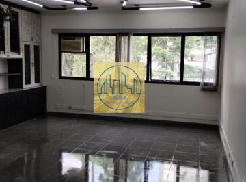 20260303173244585.jpeg · Sala Comercial para Venda em Santo André, Jardim, 1 banheiro, 1 vaga