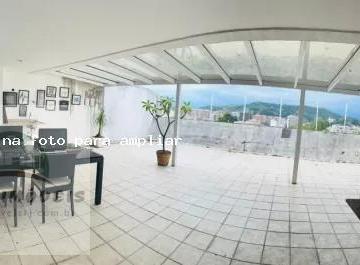 202603031741183020.jpeg · Apartamento para Venda em Rio de Janeiro, tijuca, 2 dormitórios, 1 suíte, 3 banheiros, 2 vagas