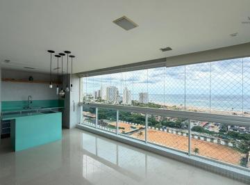 202603031824368160.jpeg · Apartamento para Venda em Salvador, Patamares, 3 dormitórios, 3 suítes, 4 banheiros, 3 vagas