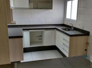 20260112164642_11644.jpg · Apartamento Residencial para locação, Jardim Tupanci, Barueri