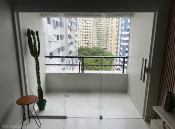 202603031949106147.jpeg · Apartamento 3 Quartos para Venda em Salvador, Pituba, 3 dormitórios, 1 suíte, 2 banheiros, 2 vagas