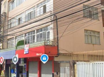 Apartamento 97m² Aluguel Chame-Chame · Apartamento 3/4 suíte Edf Puenteareas Nascente