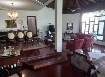 Casa de 4 quartos, Niterói · Casa Pendotiba com 4 suítes - 4 vagas - R$ 1.400.000,00