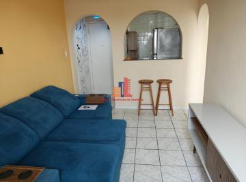 202603032021414341.jpeg · Apartamento para Locação em Salvador, Brotas, 1 dormitório, 1 banheiro, 1 vaga