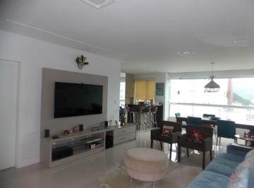 Apartamento de 3 quartos, Balneário Camboriú · Apartamento à venda em Balneário Cambóriu, 3 suítes, 5 banheiros, 2 vagas