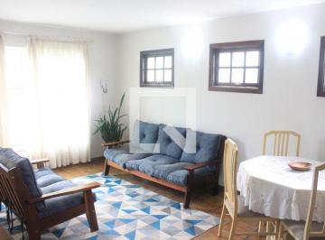 Casa · 390m² · 4 Quartos · 6 Vagas · Casa à Venda - Jardim São Caetano, 4 Quartos, 390 m2