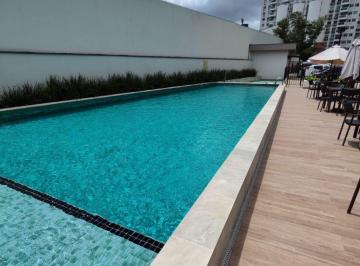 Apartamento de 2 quartos, Rio de Janeiro · Engenho de Dentro - 2 Quartos c/ Lazer Completo - Vivaz Prime Zona Norte