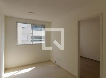 Apartamento · 35m² · 2 Quartos · Apartamento à Venda - Sapopemba, 2 Quartos, 35 m2