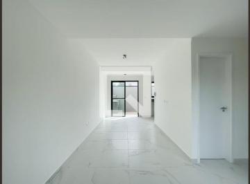 Casa · 68m² · 2 Quartos · 2 Vagas · Casa à Venda - Centro, 2 Quartos, 68 m2