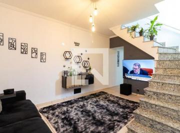 Casa · 100m² · 3 Quartos · 2 Vagas · Casa à Venda - Vila Nova Cachoeirinha, 3 Quartos, 100 m2