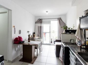 Apartamento · 37m² · 2 Quartos · Apartamento à Venda - Bom Retiro, 2 Quartos, 37 m2