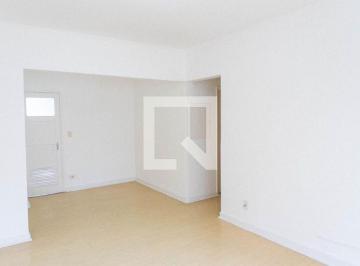 Apartamento · 76m² · 3 Quartos · 1 Vaga · Apartamento à Venda - Vila Clementino, 3 Quartos, 76 m2
