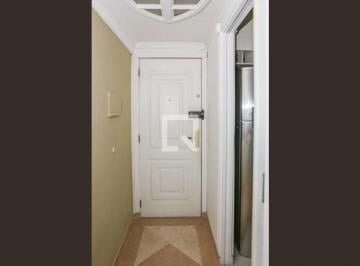 Apartamento · 93m² · 3 Quartos · 2 Vagas · Apartamento à Venda - Bom Retiro, 3 Quartos, 93 m2