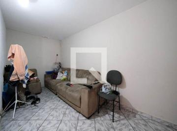Casa · 750m² · 7 Quartos · 1 Vaga · Casa à Venda - Jardim Maringá, 7 Quartos, 750 m2