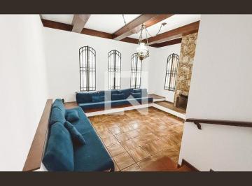 Casa · 500m² · 5 Quartos · 5 Vagas · Casa à Venda - Casa Verde, 5 Quartos, 500 m2