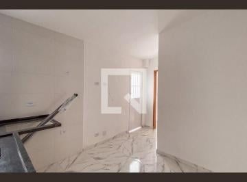 Apartamento · 60m² · 2 Quartos · Apartamento à Venda - Vila Ré, 2 Quartos, 60 m2