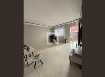 Casa · 200m² · 4 Quartos · 2 Vagas · Casa à Venda - Parque Savoy City, 4 Quartos, 200 m2