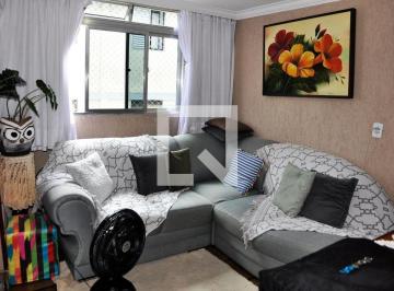 Photo 1 · Apartamento à Venda - Jardim Peri, 2 Quartos, 49 m2