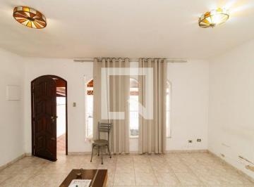 Casa · 125m² · 3 Quartos · 2 Vagas · Casa à Venda - Vila Ede, 3 Quartos, 125 m2