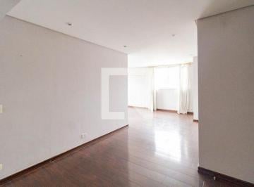 Apartamento · 105m² · 3 Quartos · 1 Vaga · Apartamento à Venda - Perdizes, 3 Quartos, 105 m2