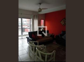 Casa · 180m² · 4 Quartos · Casa à Venda - Vila Constança , 4 Quartos, 180 m2