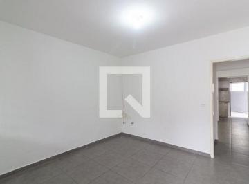 Casa · 170m² · 3 Quartos · 3 Vagas · Casa à Venda - Vila Marari, 3 Quartos, 170 m2