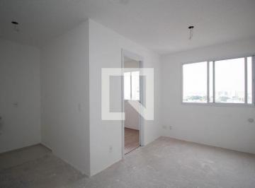 Apartamento · 34m² · 2 Quartos · Apartamento à Venda - Freguesia do Ó, 2 Quartos, 34 m2