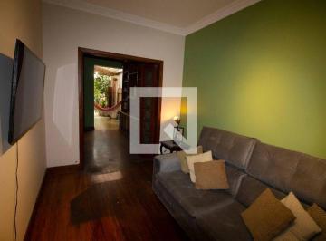 Casa · 240m² · 3 Quartos · 2 Vagas · Casa à Venda - Belém, 3 Quartos, 240 m2
