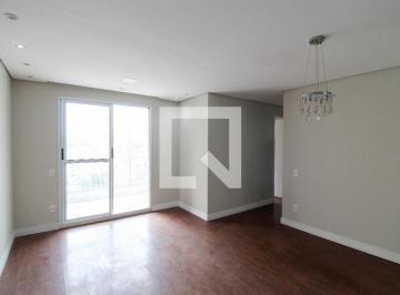 Apartamento · 70m² · 3 Quartos · 1 Vaga · Apartamento à Venda - Butantã, 3 Quartos, 70 m2