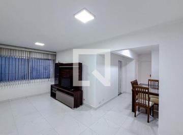 Apartamento · 63m² · 2 Quartos · Apartamento à Venda - Cambuci, 2 Quartos, 63 m2
