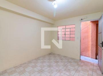 Casa · 250m² · 6 Quartos · 1 Vaga · Casa à Venda - Lauzane Paulista, 6 Quartos, 250 m2