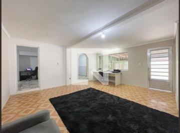 Casa · 270m² · 3 Quartos · Casa à Venda - Jaguaribe, 3 Quartos, 270 m2