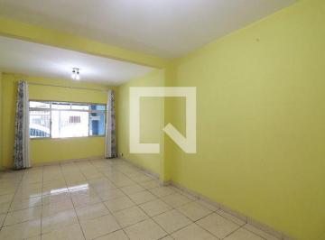 Casa · 168m² · 3 Quartos · 2 Vagas · Casa à Venda - Demarchi, 3 Quartos, 168 m2