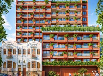 Apartamento de 1 quarto, Rio de Janeiro · Apartamento Studio em Laranjeiras na Zona Sul-RJ