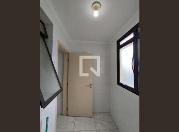 Apartamento · 64m² · 2 Quartos · 1 Vaga · Apartamento à Venda - Jardim Santa Emília, 2 Quartos, 64 m2