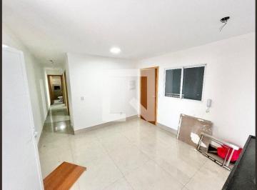 Apartamento · 69m² · 3 Quartos · 1 Vaga · Apartamento à Venda - Mandaqui, 3 Quartos, 69 m2