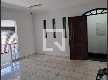 Casa · 200m² · 3 Quartos · 2 Vagas · Casa à Venda - Ponte Rasa, 3 Quartos, 200 m2