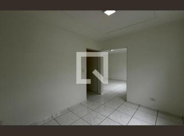 Casa · 250m² · 3 Quartos · 3 Vagas · Casa à Venda - Jaguaré, 3 Quartos, 250 m2